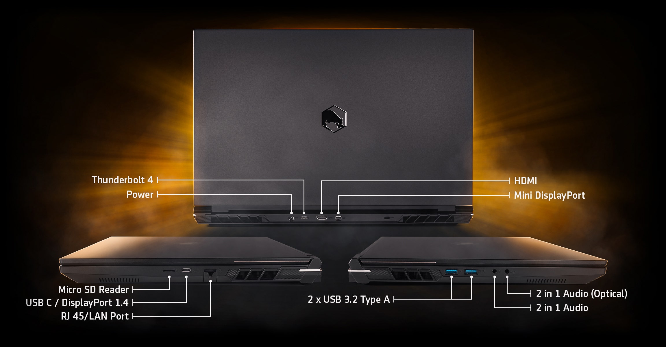 Argos store asus laptop