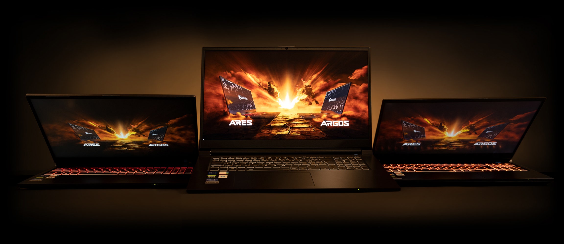 Argos store asus laptop