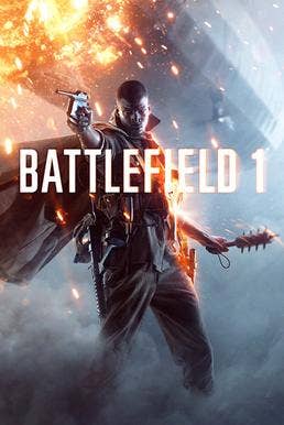 650 Battlefield 1