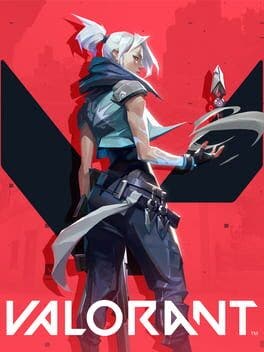 300 Valorant